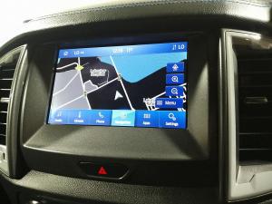 Ford Ranger 2.0Bi-Turbo double cab 4x4 Raptor - Image 23