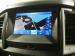 Ford Ranger 2.0Bi-Turbo double cab 4x4 Raptor - Thumbnail 23