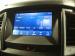 Ford Ranger 2.0Bi-Turbo double cab 4x4 Raptor - Thumbnail 24