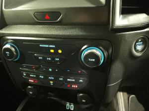 Ford Ranger 2.0Bi-Turbo double cab 4x4 Raptor - Image 25