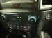 Ford Ranger 2.0Bi-Turbo double cab 4x4 Raptor - Thumbnail 25