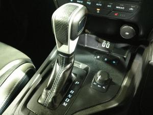 Ford Ranger 2.0Bi-Turbo double cab 4x4 Raptor - Image 26