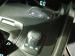 Ford Ranger 2.0Bi-Turbo double cab 4x4 Raptor - Thumbnail 27