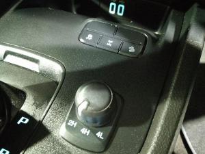 Ford Ranger 2.0Bi-Turbo double cab 4x4 Raptor - Image 27