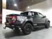 Ford Ranger 2.0Bi-Turbo double cab 4x4 Raptor - Thumbnail 28