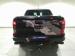 Ford Ranger 2.0Bi-Turbo double cab 4x4 Raptor - Thumbnail 29