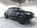 Ford Ranger 2.0Bi-Turbo double cab 4x4 Raptor - Thumbnail 2