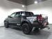 Ford Ranger 2.0Bi-Turbo double cab 4x4 Raptor - Thumbnail 30