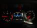 Ford Ranger 2.0Bi-Turbo double cab 4x4 Raptor - Thumbnail 3