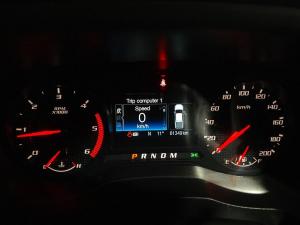 Ford Ranger 2.0Bi-Turbo double cab 4x4 Raptor - Image 3