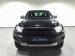 Ford Ranger 2.0Bi-Turbo double cab 4x4 Raptor - Thumbnail 4