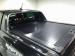 Ford Ranger 2.0Bi-Turbo double cab 4x4 Raptor - Thumbnail 6