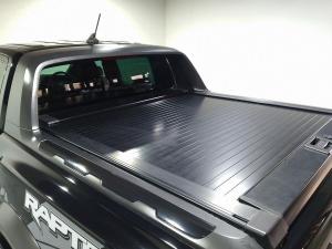 Ford Ranger 2.0Bi-Turbo double cab 4x4 Raptor - Image 6