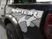 Ford Ranger 2.0Bi-Turbo double cab 4x4 Raptor - Thumbnail 7