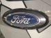 Ford Ranger 2.0Bi-Turbo double cab 4x4 Raptor - Thumbnail 8