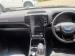Ford Ranger 2.0 BiTurbo double cab Wildtrak X 4WD - Thumbnail 9