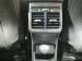 Suzuki Ciaz 1.5 GL manual - Thumbnail 15