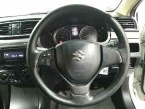 Suzuki Ciaz 1.5 GL manual - Image 18