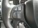 Suzuki Ciaz 1.5 GL manual - Thumbnail 19
