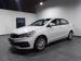 Suzuki Ciaz 1.5 GL manual - Thumbnail 1