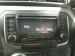 Suzuki Ciaz 1.5 GL manual - Thumbnail 20