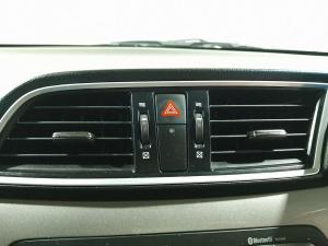 Suzuki Ciaz 1.5 GL manual - Image 23