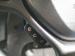 Suzuki Ciaz 1.5 GL manual - Thumbnail 26
