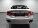 Suzuki Ciaz 1.5 GL manual - Thumbnail 29