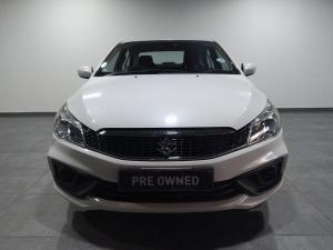 Suzuki Ciaz 1.5 GL manual - Image 2