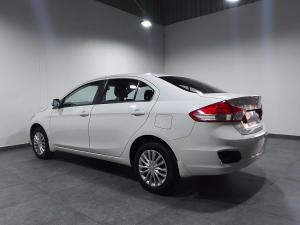Suzuki Ciaz 1.5 GL manual - Image 30