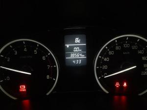 Suzuki Ciaz 1.5 GL manual - Image 3