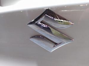 Suzuki Ciaz 1.5 GL manual - Image 7