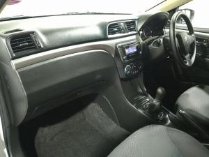 Suzuki Ciaz 1.5 GL manual - Image 9