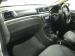 Suzuki Ciaz 1.5 GL manual - Thumbnail 9