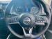 Nissan Navara 2.5DDTi double cab Stealth 4x4 - Thumbnail 13