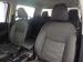 Nissan Navara 2.5DDTi double cab Pro-2X - Thumbnail 13