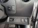 Nissan Navara 2.5DDTi double cab Pro-2X - Thumbnail 15