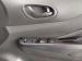 Nissan Navara 2.5DDTi double cab Pro-2X - Thumbnail 17