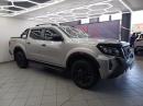 Thumbnail Nissan Navara 2.5DDTi double cab Pro-2X