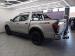 Nissan Navara 2.5DDTi double cab Pro-2X - Thumbnail 20