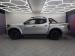 Nissan Navara 2.5DDTi double cab Pro-2X - Thumbnail 27