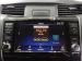 Nissan Navara 2.5DDTi double cab Pro-2X - Thumbnail 6