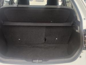 Suzuki Ignis 1.2 GLX - Image 10