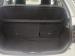 Suzuki Ignis 1.2 GLX - Thumbnail 10
