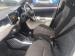 Suzuki Ignis 1.2 GLX - Thumbnail 11