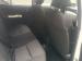 Suzuki Ignis 1.2 GLX - Thumbnail 12
