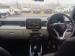 Suzuki Ignis 1.2 GLX - Thumbnail 13