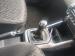 Suzuki Ignis 1.2 GLX - Thumbnail 14