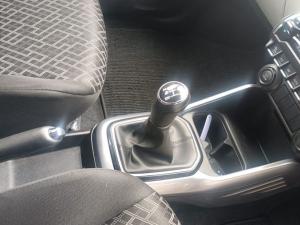 Suzuki Ignis 1.2 GLX - Image 14