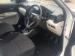 Suzuki Ignis 1.2 GLX - Thumbnail 15